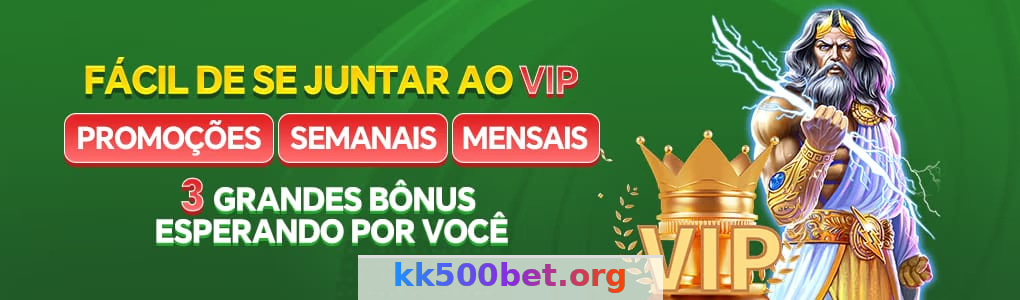 kk500 - Programa VIP: Descubra Vantagens Exclusivas 4 Imagem ilustrativa