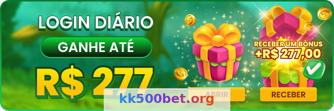 kk500 - Fórum: Conecte-se com Outros Jogadores 4 Imagem ilustrativa