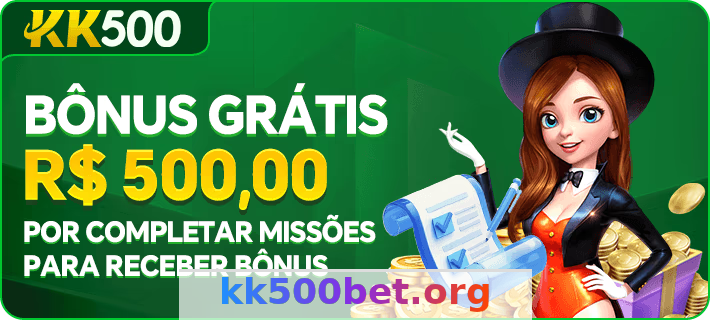 kk500 - Baixar: Como Instalar o App com Facilidade 4 Imagem ilustrativa