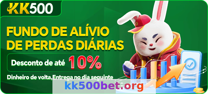 Imagem ilustrativa