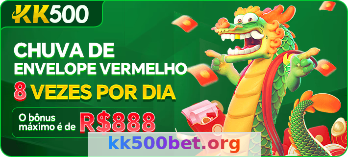 Imagem ilustrativa