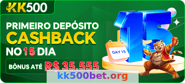 kk500 - kk500 paga mesmo: Veja a Verdade Completa 4 Imagem ilustrativa