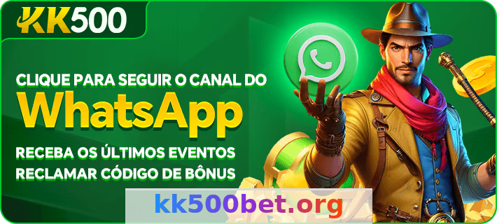 Imagem ilustrativa
