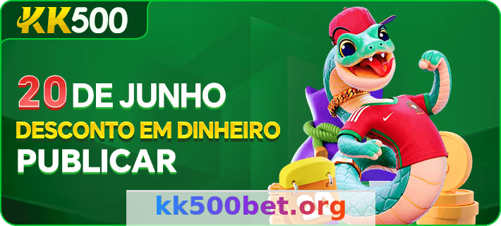 Imagem ilustrativa