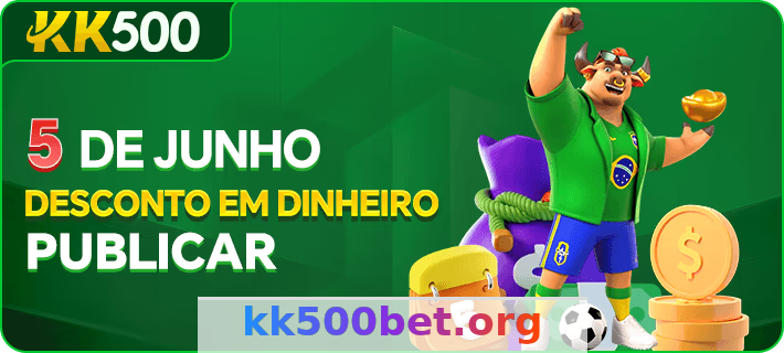 Imagem ilustrativa