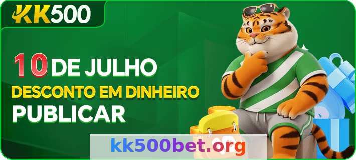 Imagem ilustrativa