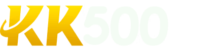 kk500